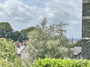 Photo 38- click for photo gallery